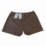 Spodnje hlače slovenska vojska rjava novo