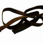 M56 JNA Jugoslavija pas za puško