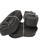 AK74 DDR Zahodna nemčija pas za puško