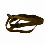 US M1 Carabine US WW2 pas za puško