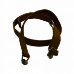 SKS Kitajska pas za puško