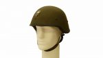 Vojaška čelada slovenska vojska rabljeno kot novo - slika 2