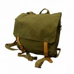 Bojni nahrbtnik Borbeni ranac JNA jugoslovanska vojska rabljeno