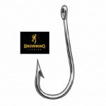 Trnki browning black #12