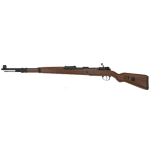 Airsoft Puška K98 WW2 SW vzmetna