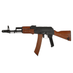 Airsoft puška AK 47 AEG DBOYS