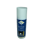 Čistilo za cevi schletek