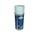 Čistilo za optiko schletek