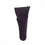 U.S. WW2 Colt M1911 US usnjena futrola (REPRO)