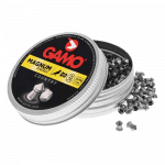 Gamo magnum country diabole 4.5mm ( 500 kos )