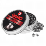 Gamo pro hunter competition diabole 5.5mm ( 250 kos )