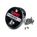 Gamo pro magnum penetration diabole 5.5mm ( 250 kos )