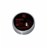 Geco diabole 4.5mm ( 500 kos )