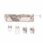 Hitri polnilec 4.5mm bb za zračno orožje