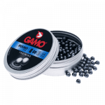 Jeklene kroglice Gamo round fun 4.5mm ( 250 kos )