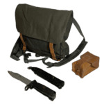 PAKET JNA NOSTALGIJE ALESTARY