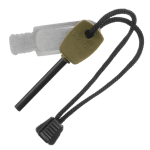 Kresilo Mil-Tec 8 cm