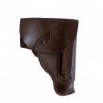 Makarov Rusija usnjena futrola