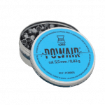 H&N POWAIR diabole 5.5mm ( 250 kos )