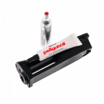 Pellgun oil Crosman olje