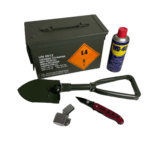 VSESTRANSKI KOMPLET ALESTARY