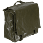 Vojaška torba češka vojska mod 85 rabljeno × 10 kos