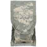 Vojaška torbica M4/M16 “MOLLE” ameriška vojska ACU digital camo rabljeno