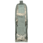 Vojaška torbica M4/M16 “MOLLE” ameriška vojska ACU digital camo rabljeno - slika 3