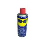 WD-40 olje v spreju 400ml
