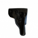 Walther P38/P1 usnjena futrola novo