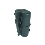 Vojaška čutara nemška vojska M59 novo