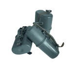 Vojaška čutara nemška vojska M59 novo - slika 5