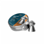 H&N BARACUDA light diabole 4.5mm ( 400 kos )