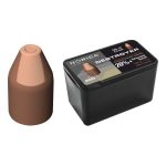 NORICA DESTROYER diabole 5.5mm ( 150 kos )