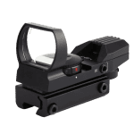 Optični merek 1×22×33