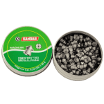 Kandar magnum diabole 6.35mm ( 150 kos )