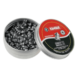 Kandar pointed diabole 4.5mm ( 250 kos )