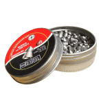 Oztay super magnum diabole 4.5mm ( 500 kos )