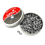 Oztay super magnum diabole 5.5mm ( 250 kos )