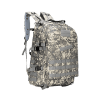 Vojaški nahrbtnik taktični 45l digi