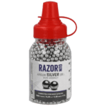 Jeklene kroglice RazorGun 4.46mm ( 1500 kos )