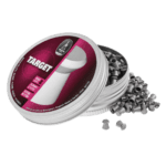 BSA Target diabole 4.5mm ( 450 kos )