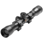 Dalnjogled Gamo Viewfinder 4×32 WR