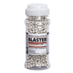 Plastične kroglice Blaster 4.46mm ( 1000 kos )