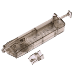 ASG hitri polnilec 6mm bb za airsoft