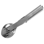 Jedilni pribor 4 v 1 Badger Outdoor