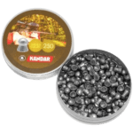 Kandar diabole 5.5mm ( 250 kos )