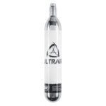 Ultrair ASG Co2 bombica 88g