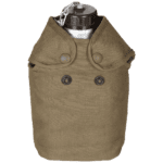 Vojaška čutara francoska vojska rabljeno kot novo