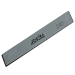 Brusilni kamen 240 Sanrenmu